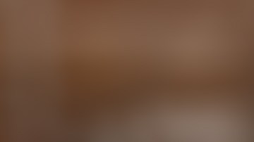 Trabajo: contratación de personalidad