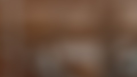 Trabajo: contratación de personalidad
