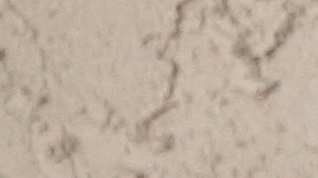 Trabajó en DoorDash por una semana para registrar sus ganancias