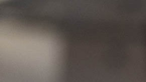 Donald Trump, expresidente estadounidense