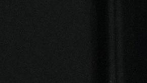 Donald Trump, candidato presidencial republicano