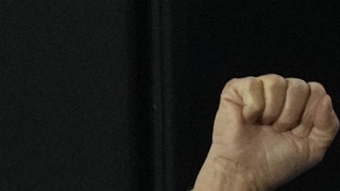 Donald Trump, candidato presidencial republicano