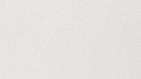 Trump usa su propia red, Truth Social.