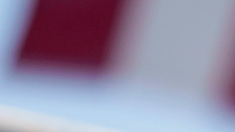Fanáticos llaman “héroe” a Donald Trump a su arribo a Milwaukee y le desean pronta recuperación