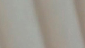 Una fotografía de los documentos incautados durante la búsqueda del FBI realizada el 8 de agosto de 2022 en la propiedad Mar-a-Lago del expresidente Donald Trump.