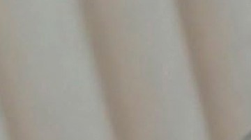 Una fotografía de los documentos incautados durante la búsqueda del FBI realizada el 8 de agosto de 2022 en la propiedad Mar-a-Lago del expresidente Donald Trump.