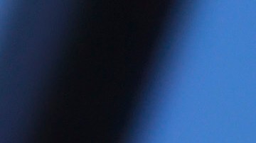 El expresidente Donald Trump resultó lesionado por un disparo durante un mitin político en Pensilvania.