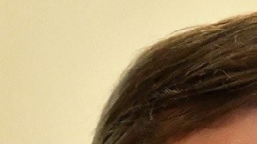 Son varios los posibles candidatos a la vicepresidencia que acompañarían a Kamala Harris.