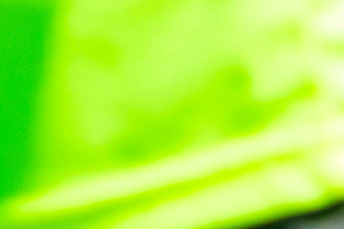 El hombre sufrió quemaduras en al caminar por la arena caliente del Valle de la Muerte.