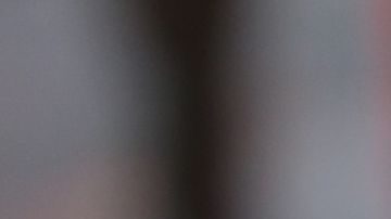 Vanessa Hudgens nacimiento hijo