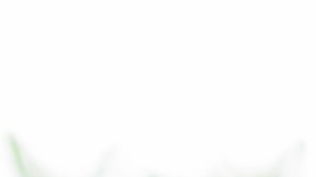 Vender casa en jubilación