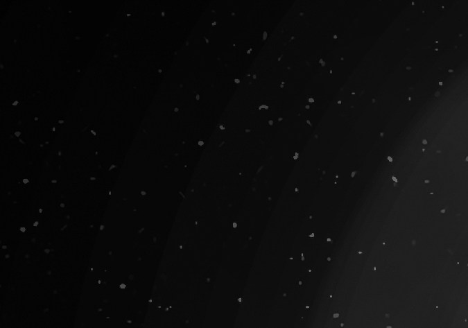 Venus es el planeta astrológico del amor.