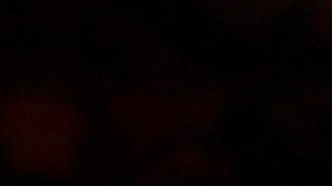 Vergil Ortiz Jr. y Óscar de la Hoya.