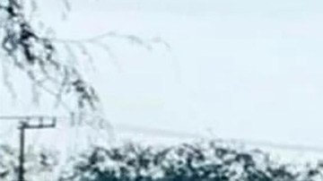 Vinculan al CJNG a muerte de jefe policiaco