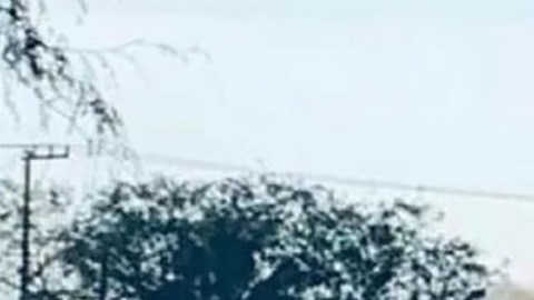 Vinculan al CJNG a muerte de jefe policiaco