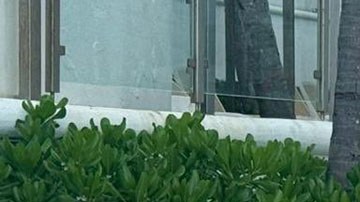 Violencia en Cancún