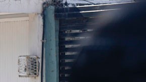 Violencia en Guanajuato