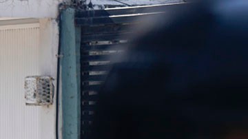 Violencia en Guanajuato