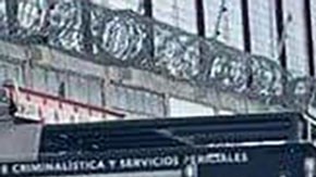 Violencia en Nuevo León