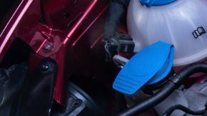 Volkswagen enfrenta desafíos en la era eléctrica ¿Habrá cierre de fábricas