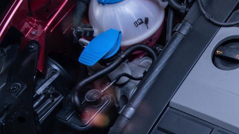 Volkswagen enfrenta desafíos en la era eléctrica ¿Habrá cierre de fábricas