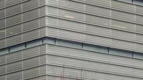 Volkswagen ya sabe cuándo lanzar el ID.1, su nuevo eléctrico