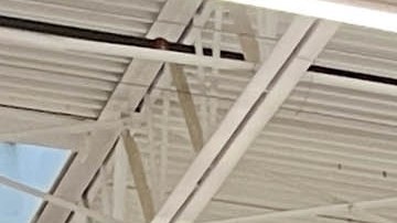 cuánto aumentaron los precios de Walmart este año