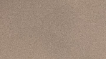 Walt Disney World parques