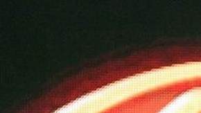 La crítica de Wendy Guevara a un actor de Televisa: "que le den trabajo"