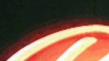 La crítica de Wendy Guevara a un actor de Televisa: "que le den trabajo"