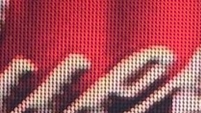 Wendy Guevara asistió a ‘Aventurera’ y compartió su opinión sobre la obra