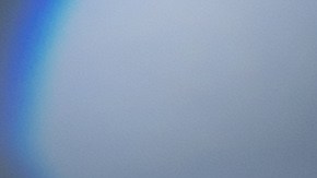 Tecla de inicio de Windows