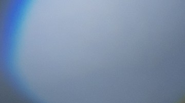 Tecla de inicio de Windows