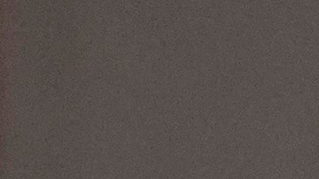 Wiz Khalifa es acusado de posesión ilegal de drogas en Rumania