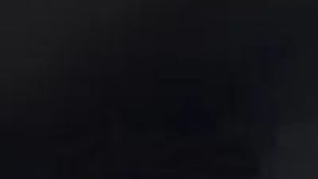 Xiaomi SU7 Ultra, el nuevo contendiente en Nürburgring