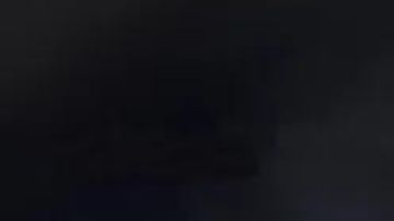 Xiaomi SU7 Ultra, el nuevo contendiente en Nürburgring