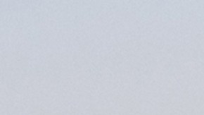 Sansung Galaxy Z Flip