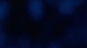 Villeneuve-d'ascq (France), 31/07/2024.- Team Spain reacts after winning in the Group A match between Puerto Rico and Spain in the Paris 2024 Olympic Games, at the Pierre Mauroy Stadium in Villeneuve-d'Ascq, France, 31 July 2024. (Baloncesto, Francia, España) EFE/EPA/ALEX PLAVEVSKI