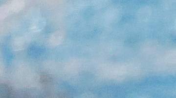 El mexicano Miguel Alejandro de Lara compitiendo en la segunda serie de los 100 metros pecho masculino en los Juegos Olímpicos París 2024.