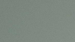 El Comité Nacional Demócrata quiere acelerar la nominación de Biden como candidato a la Presidencia en 2024.