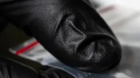 Los nitazenos se pueden consumir inyectados, inhalados o ingeridos.