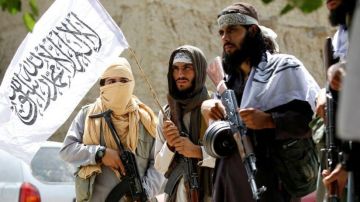 Estado Islámico, un peligro que persiste 10 años después de que el grupo extremista declarara su califato