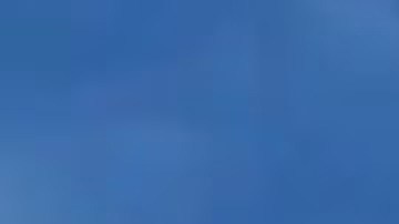 accidente en paracaídas