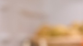 Un compuesto en las aceitunas puede reducir niveles de azúcar en sangre