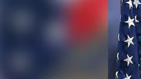 El detective Fernando Esqueda tenía 28 años y había trabajado en la oficina del sheriff del condado Harris, Texas, durante 5 años.