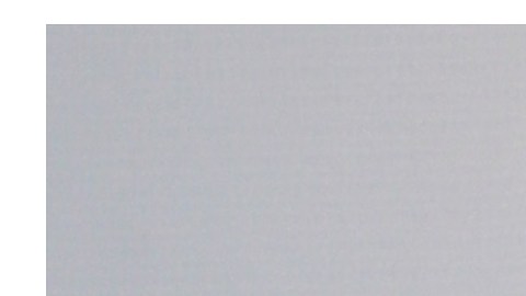 Alfredo Adame y Wendy Guevara