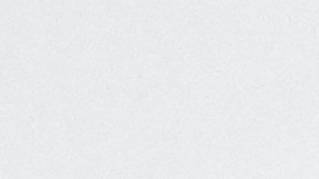 La Corte Suprema de Ohio falló que los consumidores no pueden esperar que las alitas de pollo deshuesadas no tengan huesos.