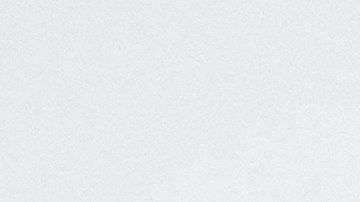 La Corte Suprema de Ohio falló que los consumidores no pueden esperar que las alitas de pollo deshuesadas no tengan huesos.
