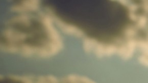 Alzheimer: aerosol nasal elimina proteínas tau en cerebros de ratones