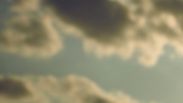 Alzheimer: aerosol nasal elimina proteínas tau en cerebros de ratones